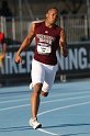 USATF Thurs-053